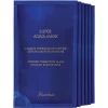 Buy π₯° Best reviews of π Guerlain Super Aqua-Mask Intense Hydration Mask β¨ π 1 Buy π₯° Best reviews of π Guerlain Super Aqua-Mask Intense Hydration Mask β¨ π -Deals Guerlain Store 97610795 xxl
