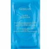 Discount 🥰 Best deal 👍 Guerlain Super Aqua-Eye Patchs Anti-puffiness Smoothing Eye-patch 😍 🧨 -Deals Guerlain Store 97987795 xxl