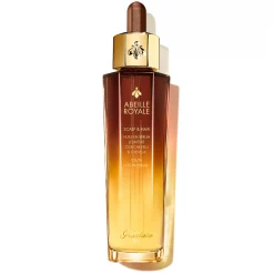 Deals β Buy π― Guerlain Abeille Royale Scalp & Hair Youth-In-Oil Serum π― π