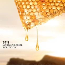 Deals ⌛ Buy 💯 Guerlain Abeille Royale Scalp & Hair Youth-In-Oil Serum 💯 🎉 -Deals Guerlain Store 98022369 xxl a5