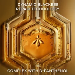 Deals ⌛ Buy 💯 Guerlain Abeille Royale Scalp & Hair Youth-In-Oil Serum 💯 🎉 -Deals Guerlain Store 98022369 xxl a6