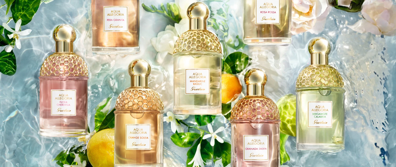 Deals Guerlain Store -Deals Guerlain Store 2