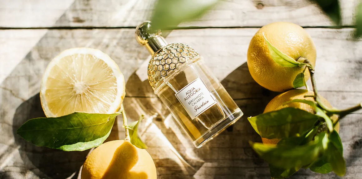 Deals Guerlain Store -Deals Guerlain Store 4