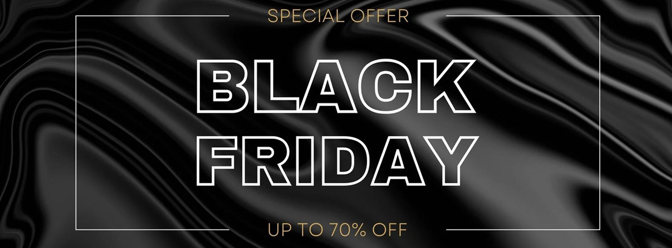 Deals Guerlain Store -Deals Guerlain Store 1